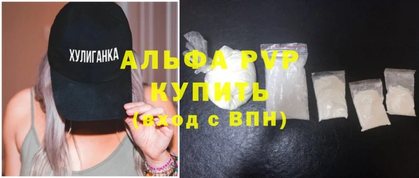 spice Карпинск