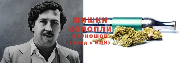 марки lsd Козельск