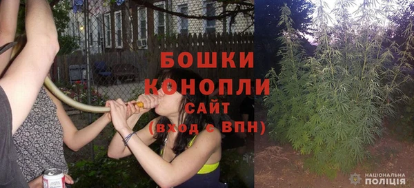 прущий лед Касимов